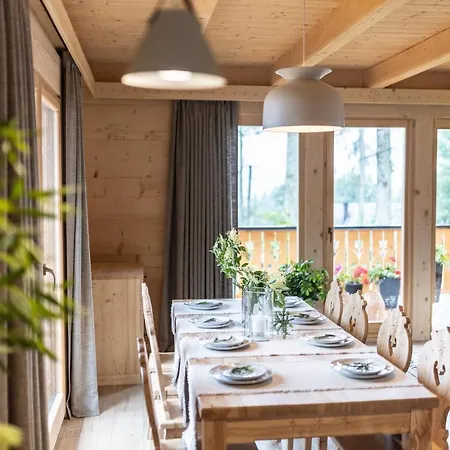 Villa Royal Zakopane