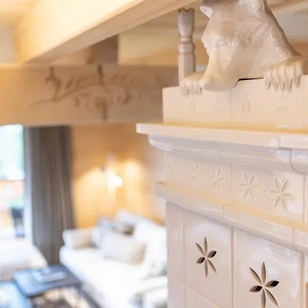 Royal Zakopane كوشتيليسكا