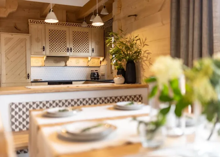 Royal Zakopane Kościelisko