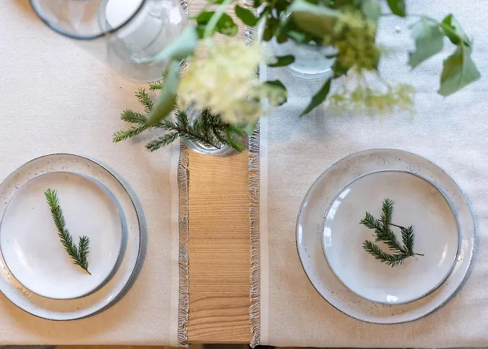 Royal Zakopane Villa *